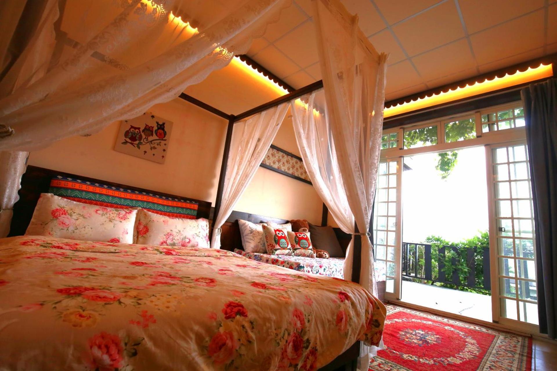 Villa Relax Renai Bagian luar foto